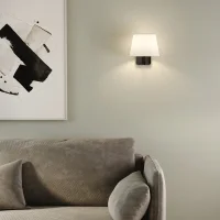 Astro Lighting Beaumont wall lamp Astro Lighting Beaumont wall lamp