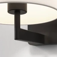 Astro Lighting Beaumont wall lamp Astro Lighting Beaumont wall lamp
