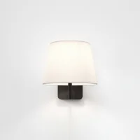 Astro Lighting Beaumont wall lamp Astro Lighting Beaumont wall lamp