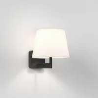 Astro Lighting Beaumont lampada da parete