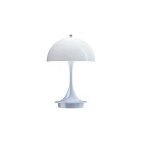Louis Poulsen Panthella 160 Portable V2 USB QI Louis Poulsen Panthella 160 Portable V2 USB QI