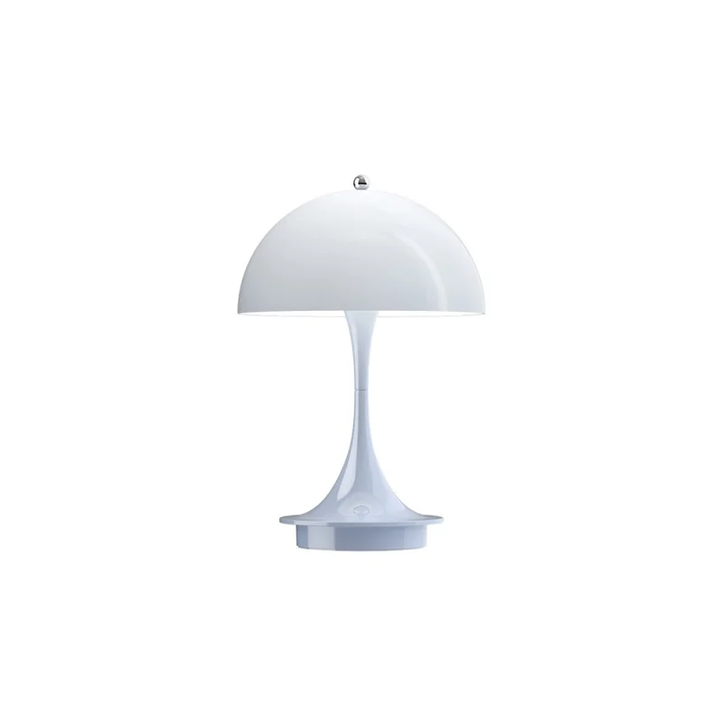 Louis Poulsen Panthella 160 Portable V2 USB QI Louis Poulsen Panthella 160 Portable V2 USB QI
