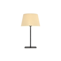 Astro Lighting Beaumont lampada da tavolo