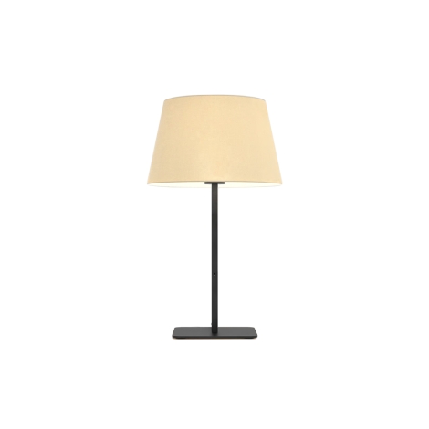 Astro Lighting Beaumont lampada da tavolo