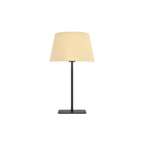 Astro Lighting Beaumont table lamp
