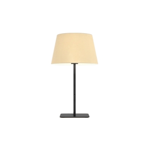 Astro Lighting Beaumont table lamp
