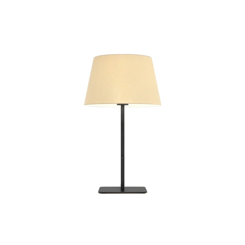 Astro Lighting Beaumont lampada da tavolo Astro Lighting Beaumont lampada da tavolo