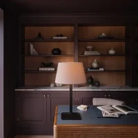 Astro Lighting Beaumont table lamp