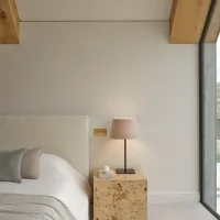 Astro Lighting Beaumont table lamp