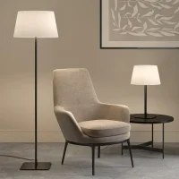 Astro Lighting Beaumont table lamp
