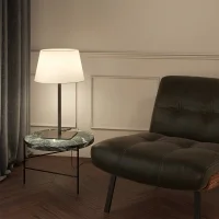 Astro Lighting Beaumont table lamp