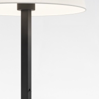 Astro Lighting Beaumont lampada da tavolo