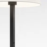 Astro Lighting Beaumont table lamp