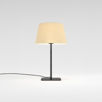 Astro Lighting Beaumont lampada da tavolo