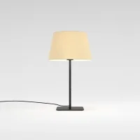 Astro Lighting Beaumont table lamp