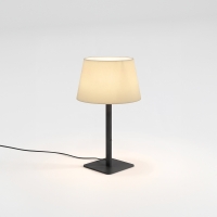 Astro Lighting Beaumont lampada da tavolo
