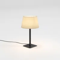 Astro Lighting Beaumont table lamp