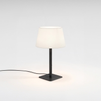 Astro Lighting Beaumont lampada da tavolo