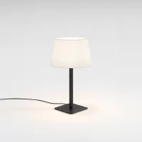 Astro Lighting Beaumont table lamp