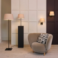 Astro Lighting Beaumont lampada da tavolo