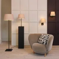 Astro Lighting Beaumont table lamp