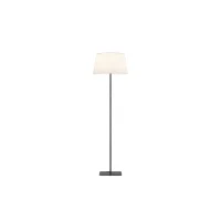Astro Lighting Beaumont lampada da terra