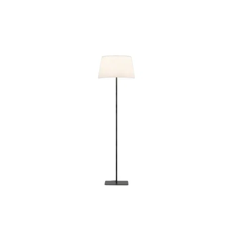 Astro Lighting Beaumont lampada da terra
