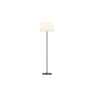 Astro Lighting Beaumont floor lamp
