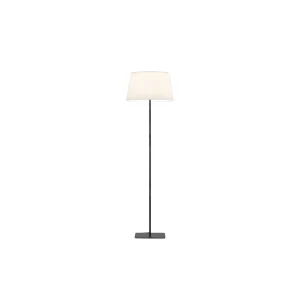 Astro Lighting Beaumont floor lamp