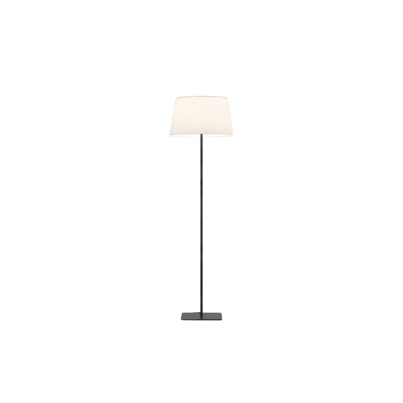 Astro Lighting Beaumont lampada da terra Astro Lighting Beaumont lampada da terra