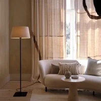Astro Lighting Beaumont floor lamp