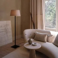 Astro Lighting Beaumont floor lamp