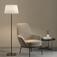 Astro Lighting Beaumont floor lamp