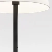 Astro Lighting Beaumont lampada da terra