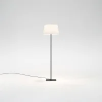 Astro Lighting Beaumont lampada da terra