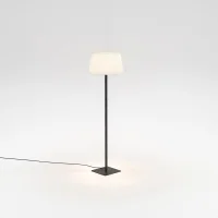 Astro Lighting Beaumont lampada da terra