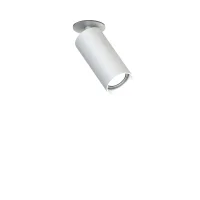 Lucifero's Focus p55 recessed spotlight Lucifero's Focus p55 recessed spotlight
