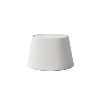 Astro Lighting French Drum 330 diffuser Astro Lighting French Drum 330 diffuser