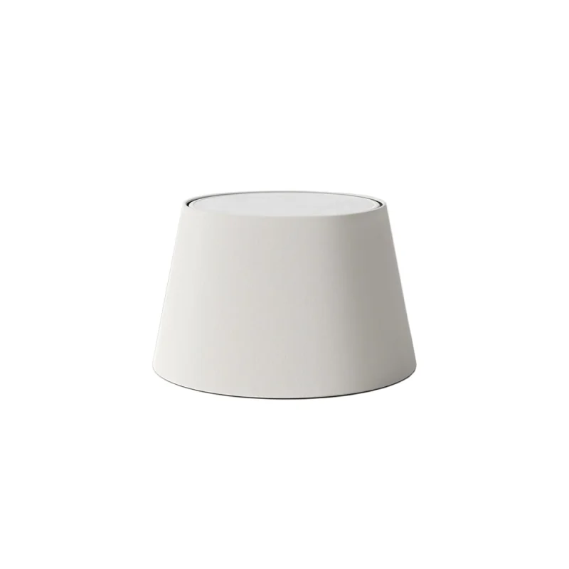 Astro Lighting French Drum 330 diffuser Astro Lighting French Drum 330 diffuser