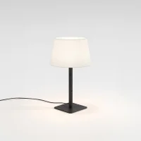 Astro Lighting French Drum 330 diffuser Astro Lighting French Drum 330 diffuser