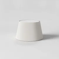 Astro Lighting French Drum 330 diffuser Astro Lighting French Drum 330 diffuser