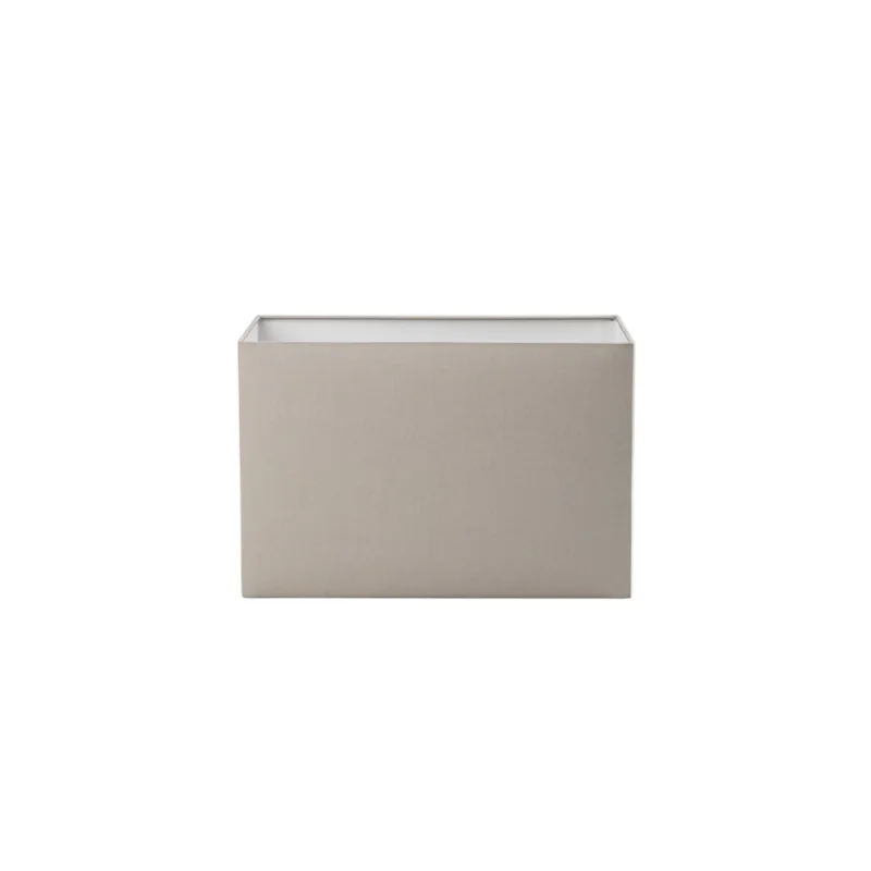Astro Lighting Rectangle 400 paralume Astro Lighting Rectangle 400 paralume