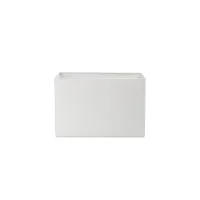 Astro Lighting Rectangle 400 paralume