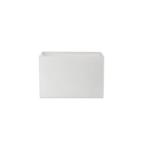 Astro Lighting Rectangle 400 paralume