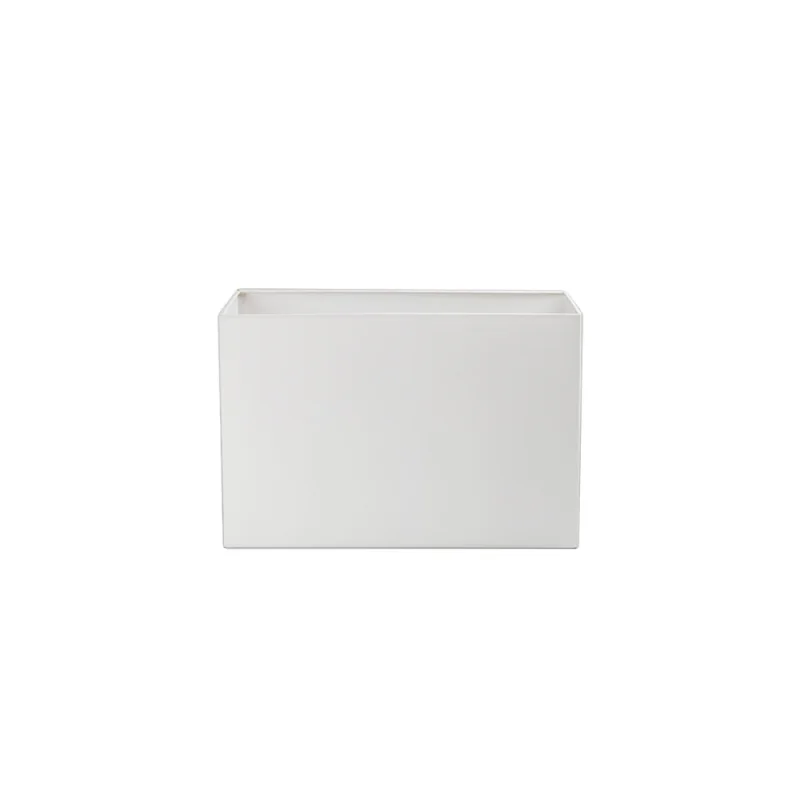 Astro Lighting Rectangle 400 paralume