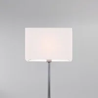 Astro Lighting Rectangle 400 paralume