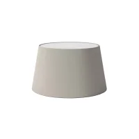 Astro Lighting French Drum 440 diffusore