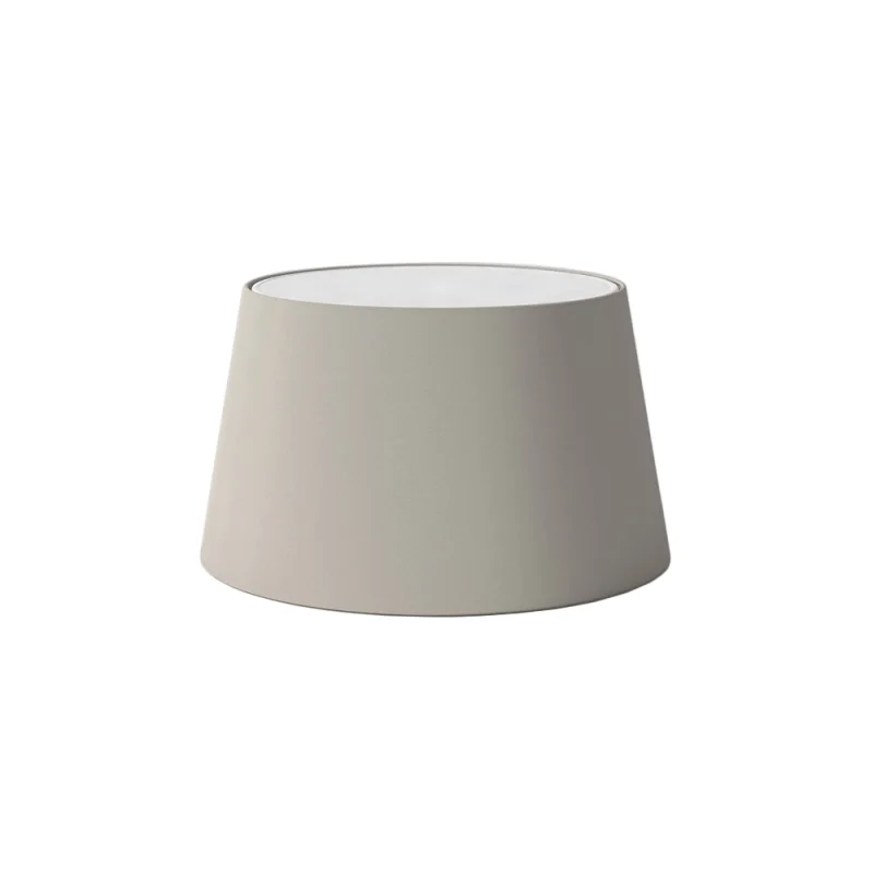 Astro Lighting French Drum 440 diffusore Astro Lighting French Drum 440 diffusore