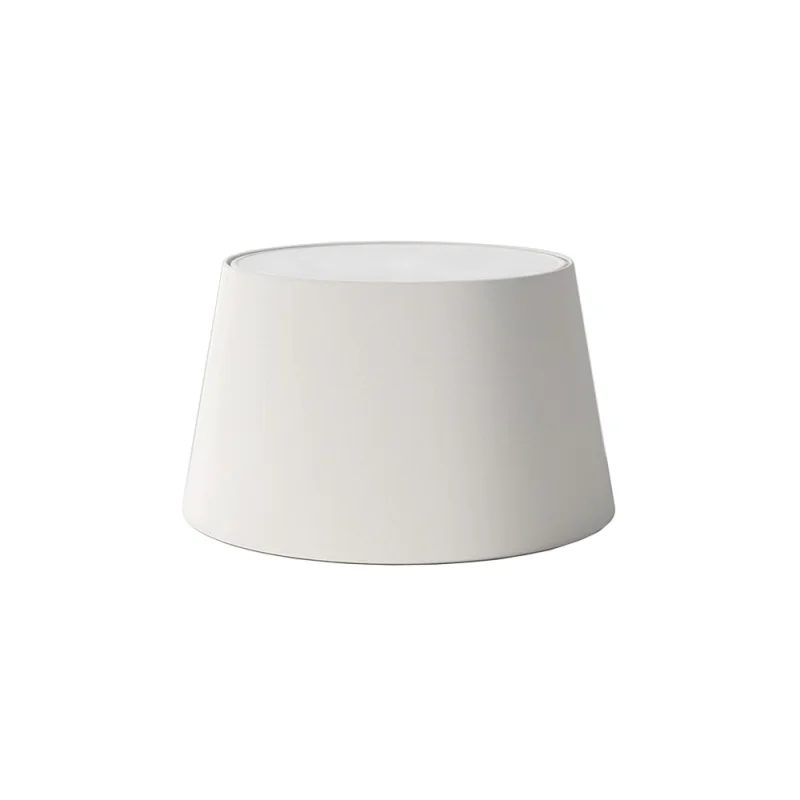 Astro Lighting French Drum 440 diffusore Astro Lighting French Drum 440 diffusore