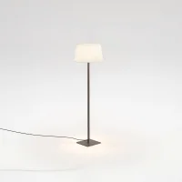 Astro Lighting French Drum 440 diffusore